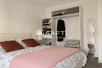  immeuble pont-ste-maxence 60700