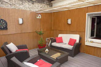  immeuble pont-ste-maxence 60700