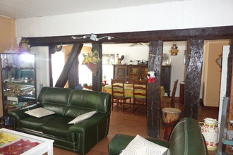  immeuble pont-ste-maxence 60700