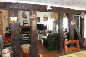  immeuble pont-ste-maxence 60700