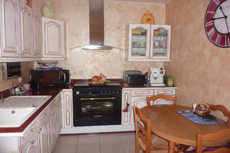  immeuble pont-ste-maxence 60700