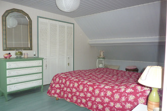  immeuble pont-ste-maxence 60700