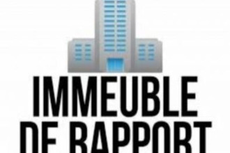  immeuble pont-ste-maxence 60700