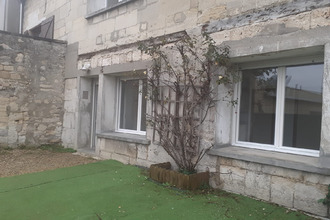  immeuble pont-ste-maxence 60700