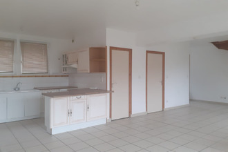  immeuble pont-ste-maxence 60700