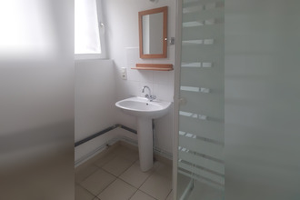  immeuble pont-ste-maxence 60700