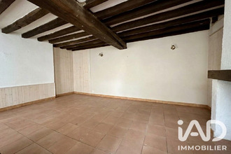  immeuble pont-ste-maxence 60700