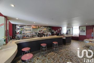  immeuble pont-sur-yonne 89140