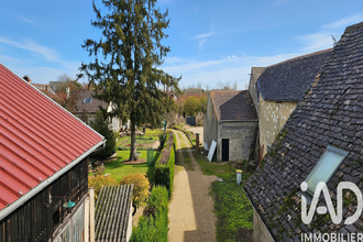 immeuble pont-sur-yonne 89140