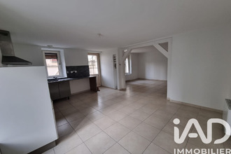  immeuble pont-sur-yonne 89140