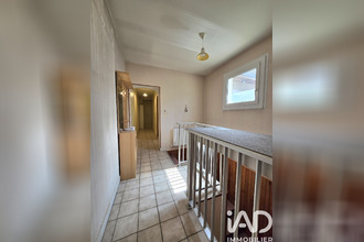  immeuble pontailler-sur-saone 21270