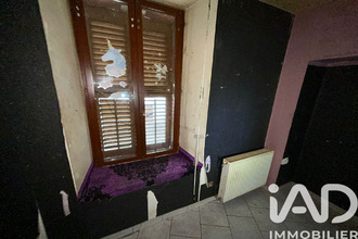  immeuble pontarlier 25300