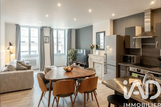  immeuble pontarlier 25300