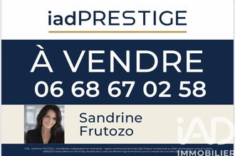  immeuble pontarlier 25300