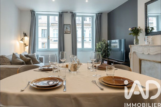  immeuble pontarlier 25300