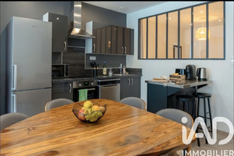  immeuble pontarlier 25300