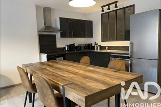  immeuble pontarlier 25300