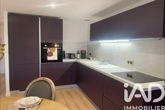  immeuble pontarlier 25300