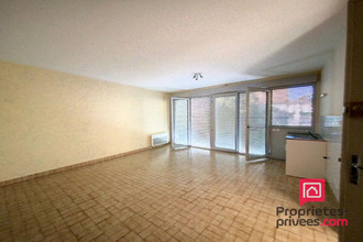  immeuble pontaubert 89200