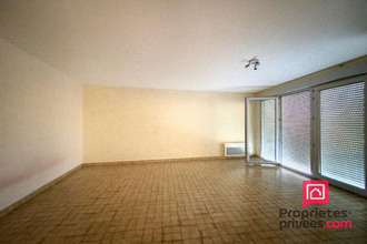  immeuble pontaubert 89200