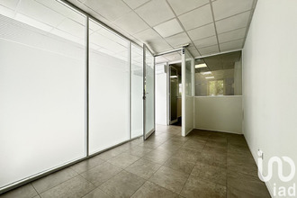  immeuble pontault-combault 77340