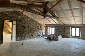  immeuble pontaumur 63380