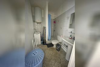  immeuble pontaumur 63380