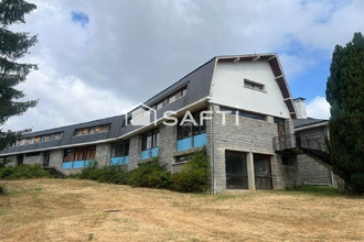  immeuble pontaumur 63380