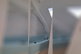  immeuble pontchateau 44160