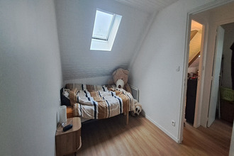  immeuble pontchateau 44160