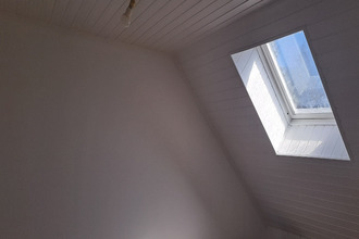  immeuble pontchateau 44160