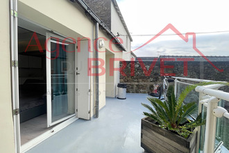  immeuble pontchateau 44160