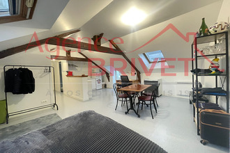  immeuble pontchateau 44160