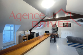  immeuble pontchateau 44160