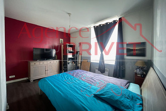  immeuble pontchateau 44160