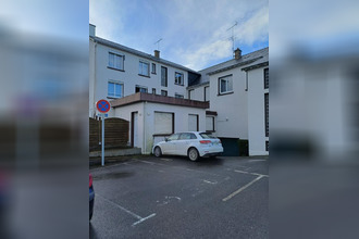  immeuble pontchateau 44160