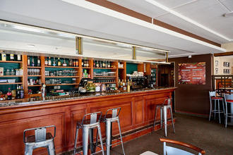  immeuble pontchateau 44160