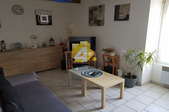  immeuble pontchateau 44160