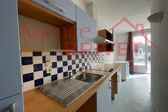  immeuble pontchateau 44160