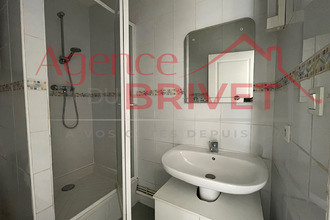  immeuble pontchateau 44160