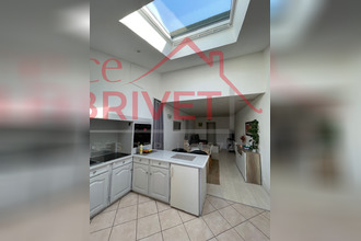  immeuble pontchateau 44160