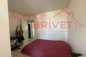  immeuble pontchateau 44160