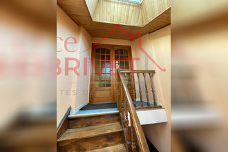  immeuble pontchateau 44160