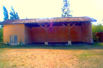  immeuble pontenx-les-forges 40200