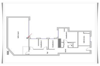  immeuble pontivy 56300