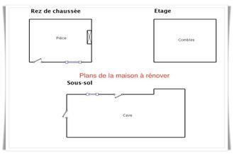  immeuble pontivy 56300