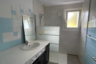  immeuble pontivy 56300