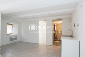  immeuble pontivy 56300