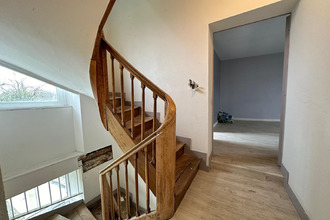  immeuble pontivy 56300