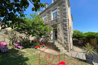  immeuble pontivy 56300